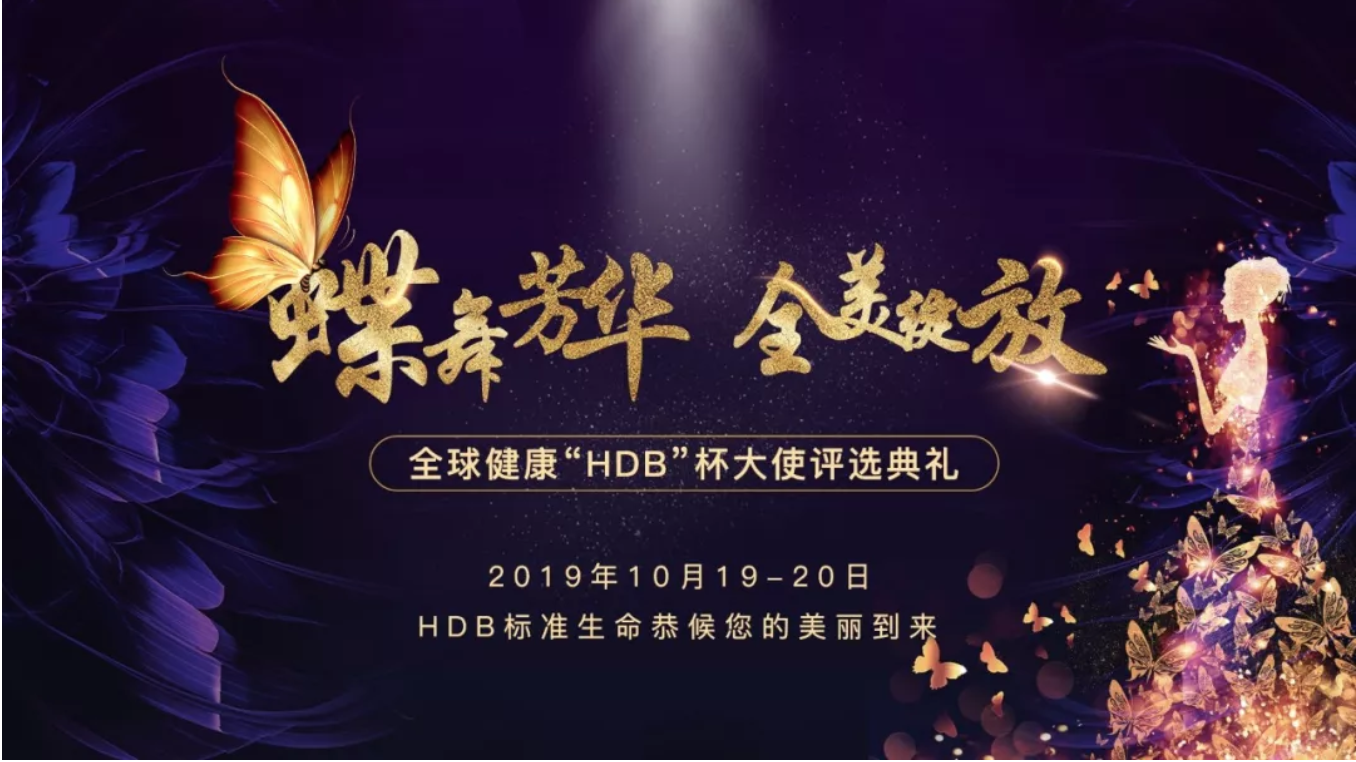 1568963388168018.png 屏幕快照 2019-09-20 下午3.09.14.png