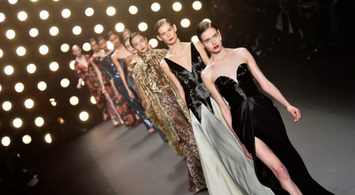 1568963487837884.png 屏幕快照 2019-09-20 下午3.11.06.png