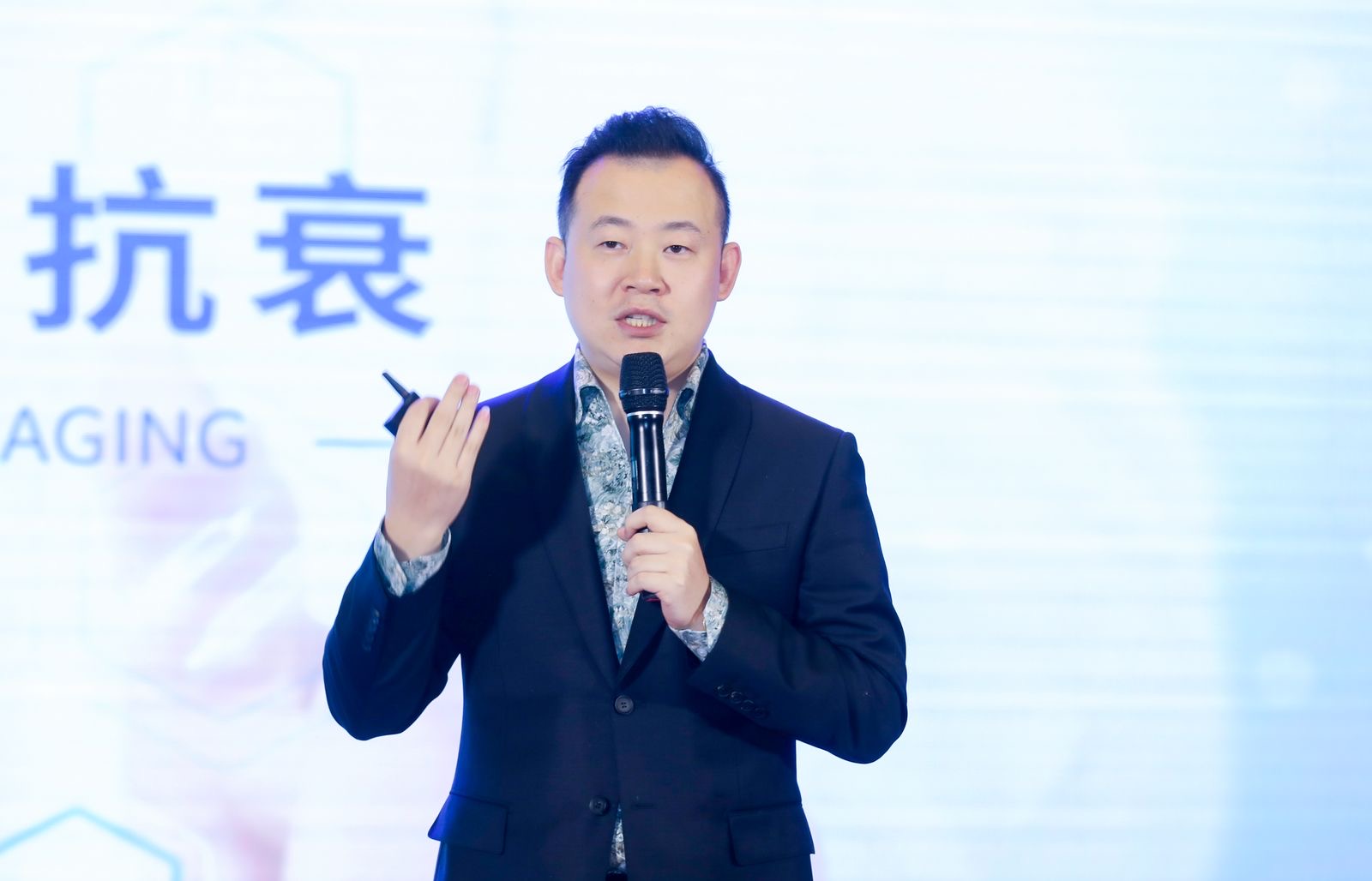 1712061278924157.png image.png